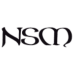 cropped-nsm-favicon.png