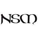 nsm-favicon